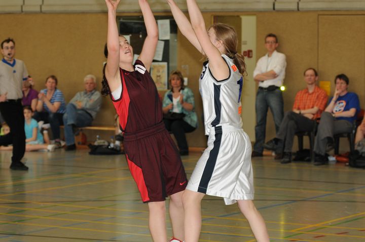 Foto &copy;Stefan Weber, 2011