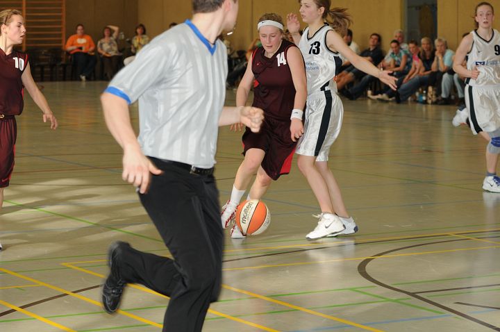 Foto &copy;Stefan Weber, 2011