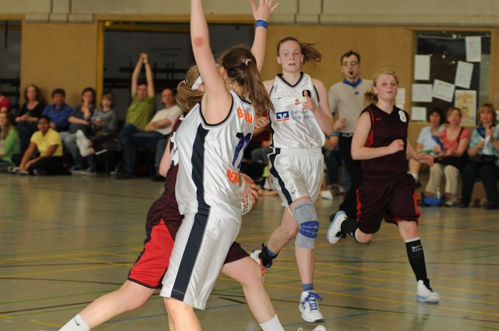 Foto &copy;Stefan Weber, 2011
