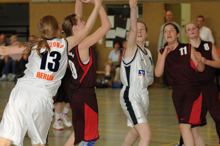 Foto &copy;Stefan Weber, 2011