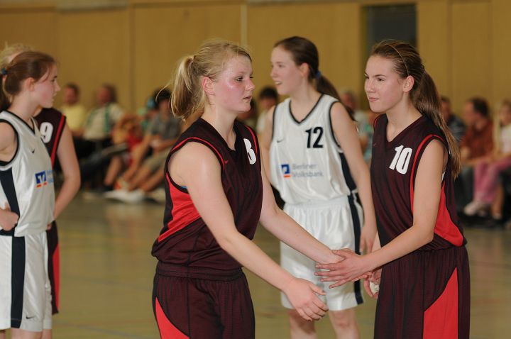 Foto &copy;Stefan Weber, 2011