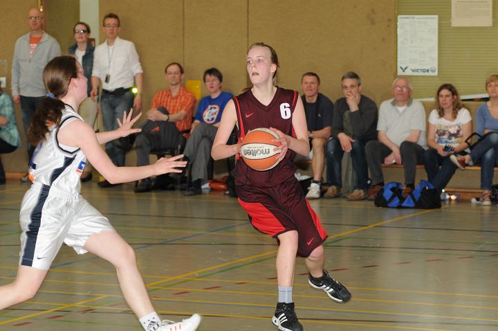 Foto &copy;Stefan Weber, 2011