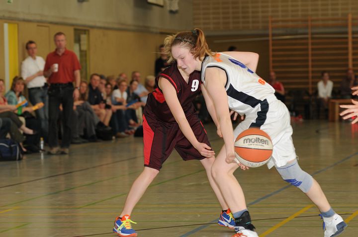 Foto &copy;Stefan Weber, 2011
