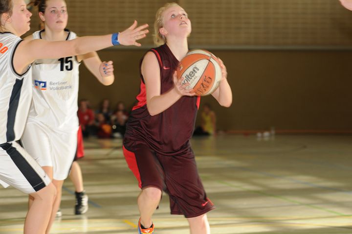 Foto &copy;Stefan Weber, 2011
