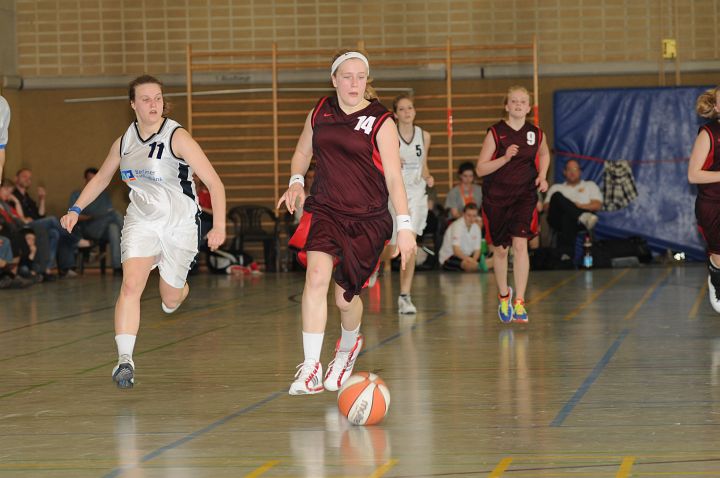 Foto &copy;Stefan Weber, 2011