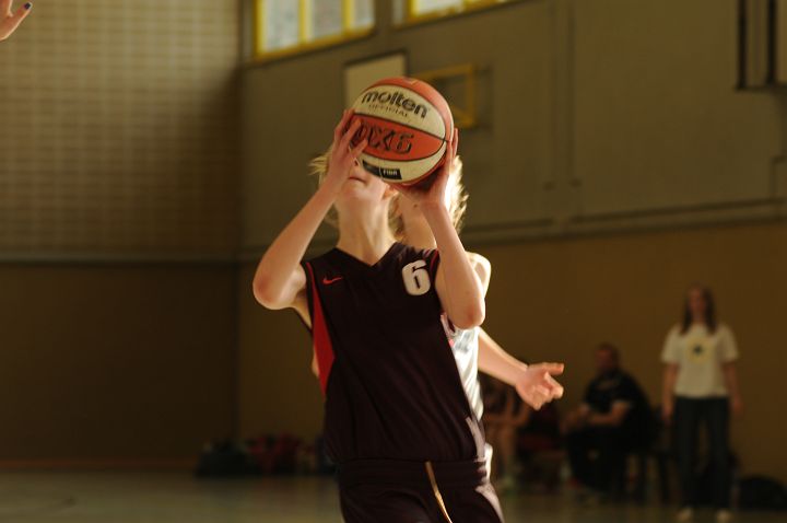 Foto &copy;Stefan Weber, 2011