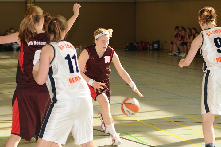 Foto &copy;Stefan Weber, 2011