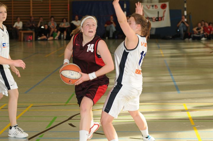 Foto &copy;Stefan Weber, 2011