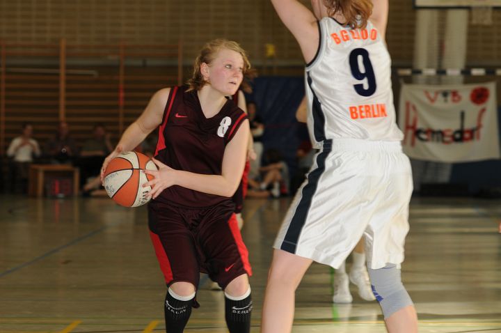 Foto &copy;Stefan Weber, 2011