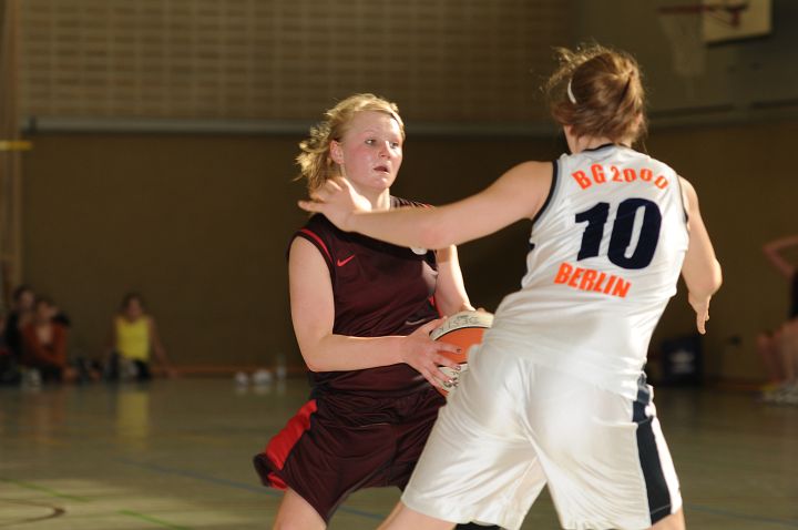 Foto &copy;Stefan Weber, 2011