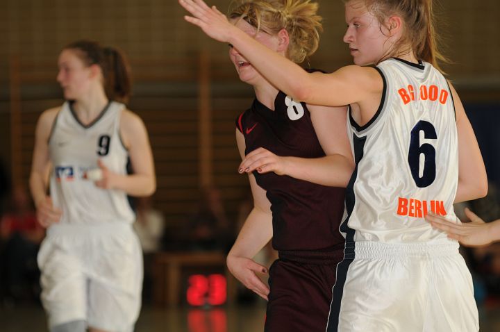 Foto &copy;Stefan Weber, 2011
