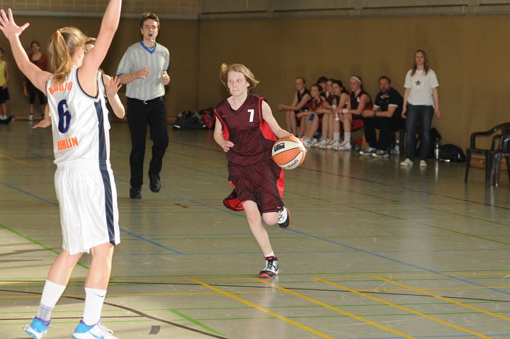 Foto &copy;Stefan Weber, 2011