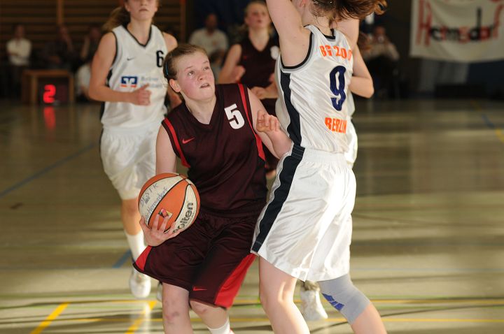 Foto &copy;Stefan Weber, 2011