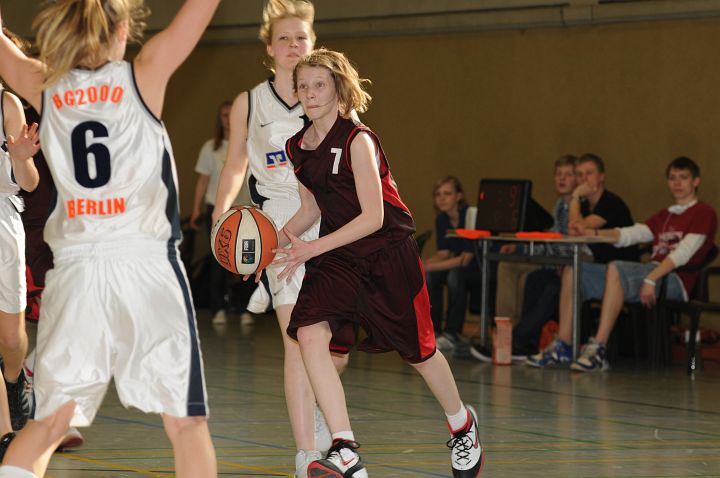 Foto &copy;Stefan Weber, 2011