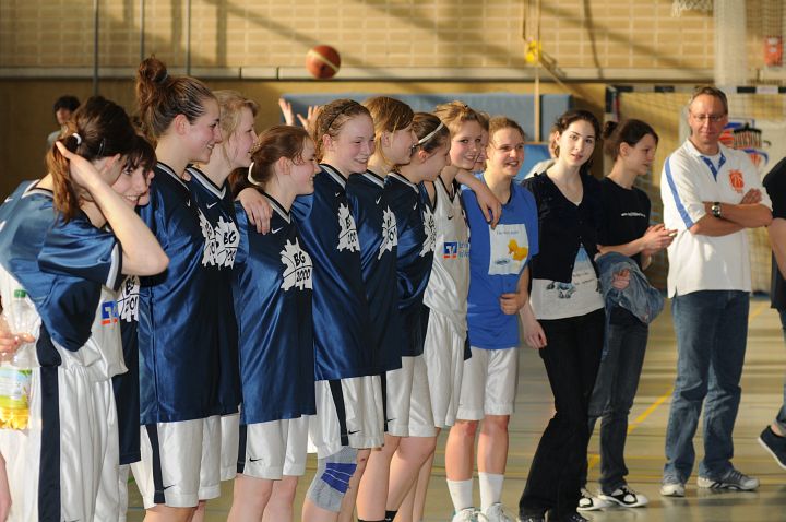 Foto &copy;Stefan Weber, 2011