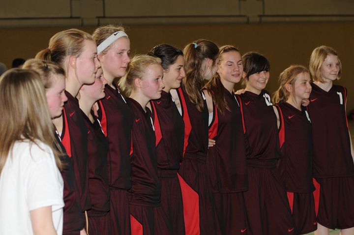 Foto &copy;Stefan Weber, 2011