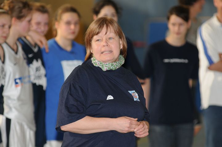 Foto &copy;Stefan Weber, 2011