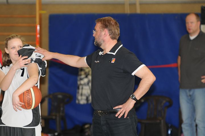 Foto &copy;Stefan Weber, 2011
