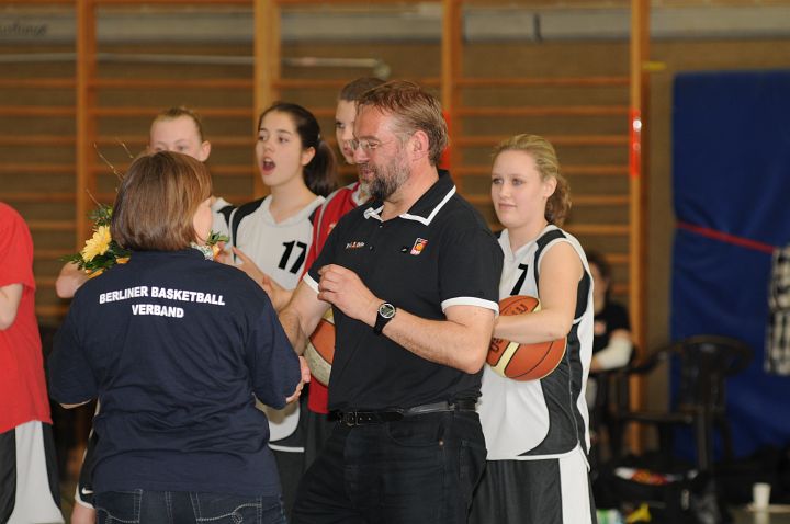 Foto &copy;Stefan Weber, 2011