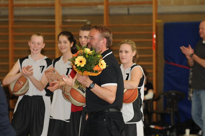 Foto &copy;Stefan Weber, 2011
