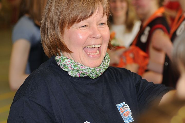 Foto &copy;Stefan Weber, 2011
