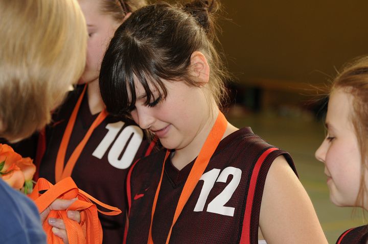 Foto &copy;Stefan Weber, 2011