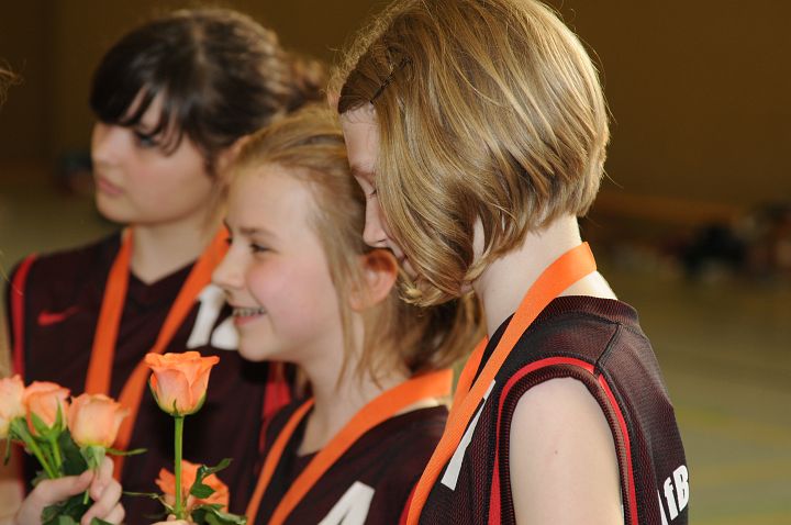 Foto &copy;Stefan Weber, 2011