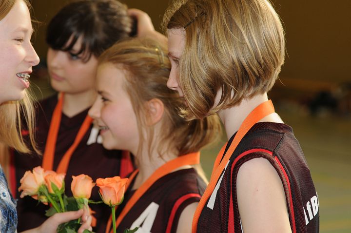 Foto &copy;Stefan Weber, 2011