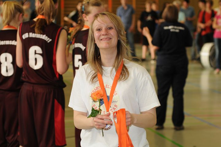 Foto &copy;Stefan Weber, 2011