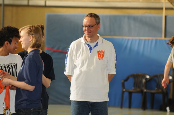 Foto &copy;Stefan Weber, 2011