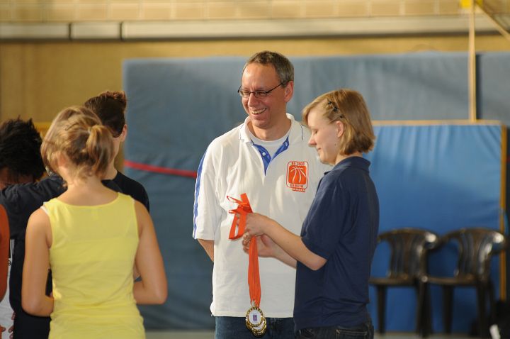 Foto &copy;Stefan Weber, 2011