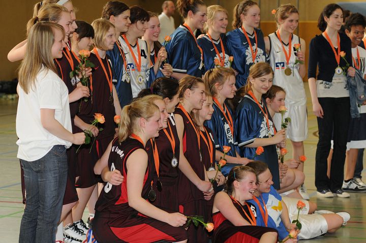 Foto &copy;Stefan Weber, 2011