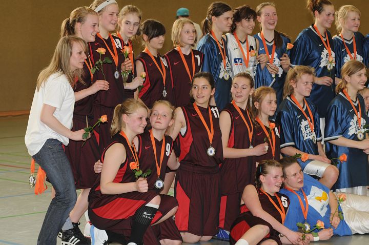 Foto &copy;Stefan Weber, 2011