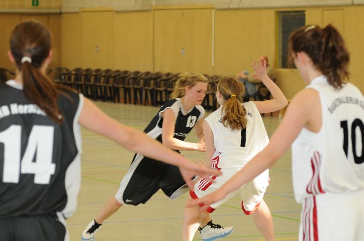 Foto &copy;Stefan Weber, 2011