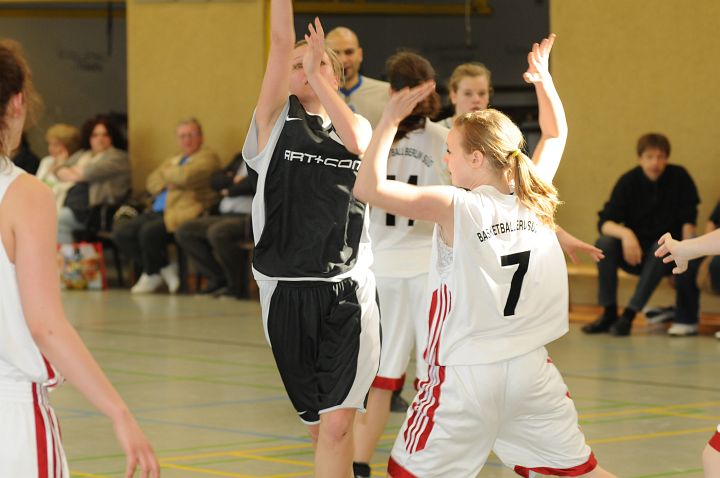 Foto &copy;Stefan Weber, 2011