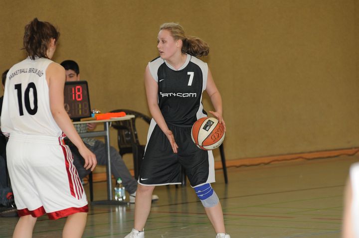 Foto &copy;Stefan Weber, 2011