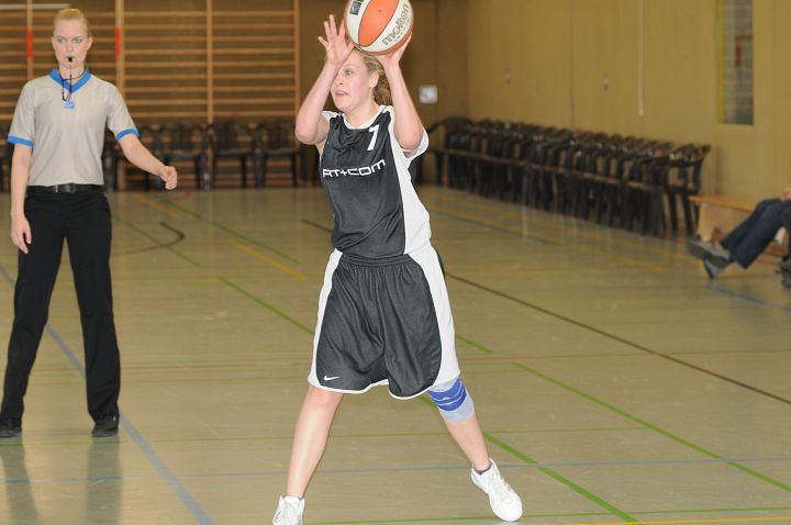 Foto &copy;Stefan Weber, 2011