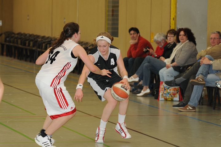 Foto &copy;Stefan Weber, 2011