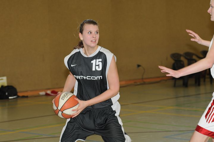 Foto &copy;Stefan Weber, 2011