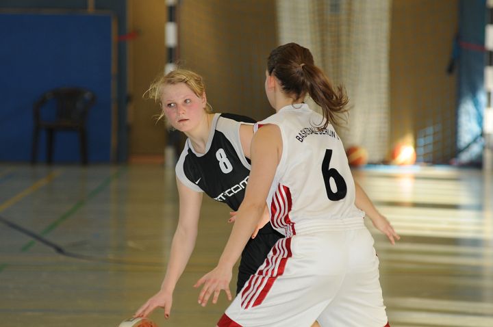 Foto &copy;Stefan Weber, 2011