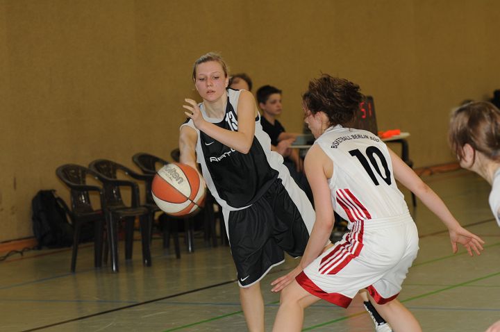 Foto &copy;Stefan Weber, 2011