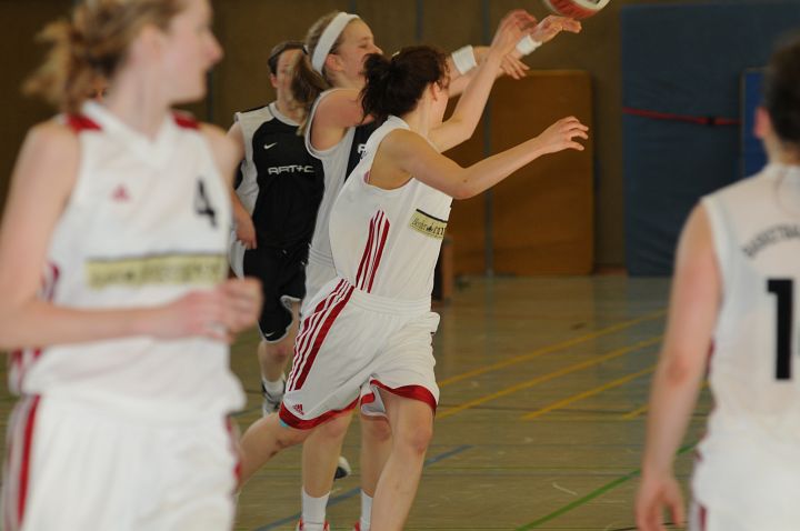 Foto &copy;Stefan Weber, 2011
