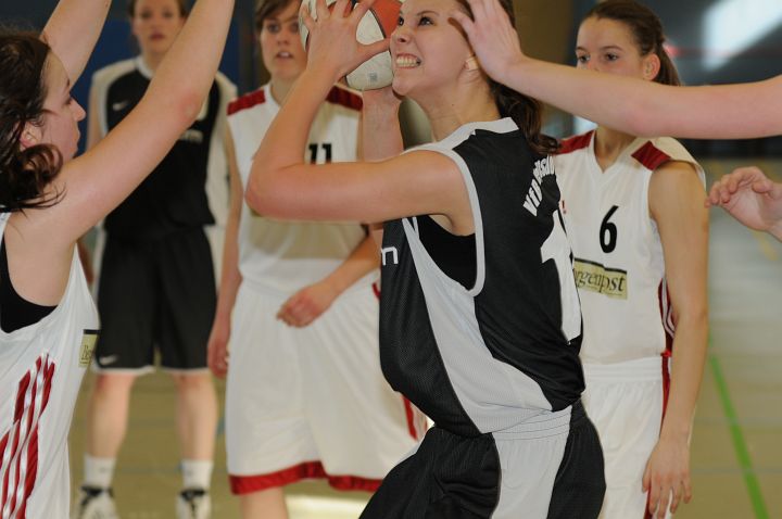 Foto &copy;Stefan Weber, 2011