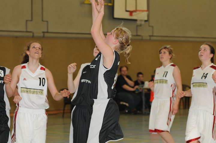 Foto &copy;Stefan Weber, 2011