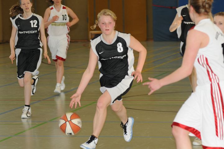 Foto &copy;Stefan Weber, 2011