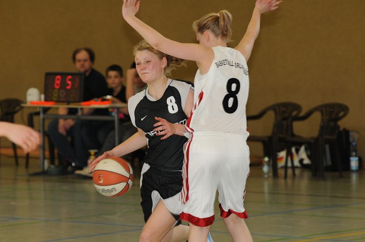 Foto &copy;Stefan Weber, 2011