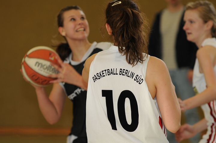 Foto &copy;Stefan Weber, 2011