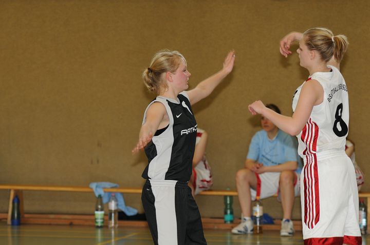 Foto &copy;Stefan Weber, 2011