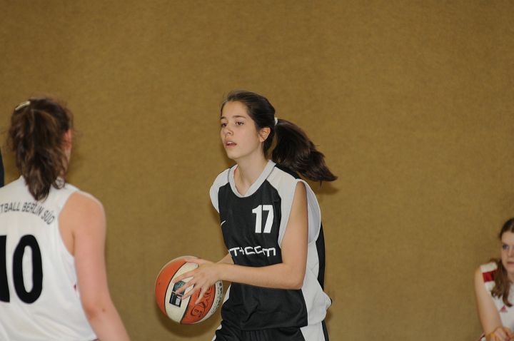 Foto &copy;Stefan Weber, 2011
