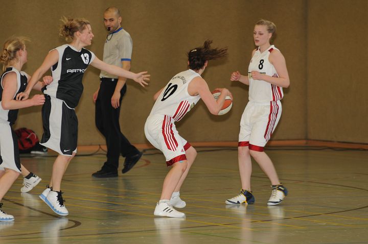 Foto &copy;Stefan Weber, 2011